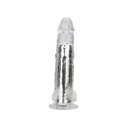 n12467 loving joy 7 inch remote vibrating dildo 3 1