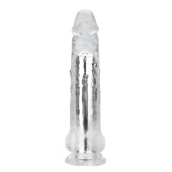 n12469 loving joy 9 inch remote vibrating dildo 1