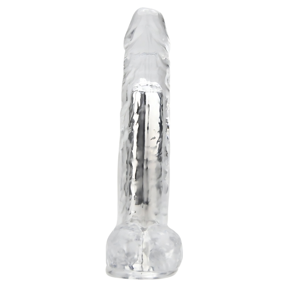 n12469 loving joy 9 inch remote vibrating dildo 2 n12469 loving joy 9 inch remote vibrating dildo 2