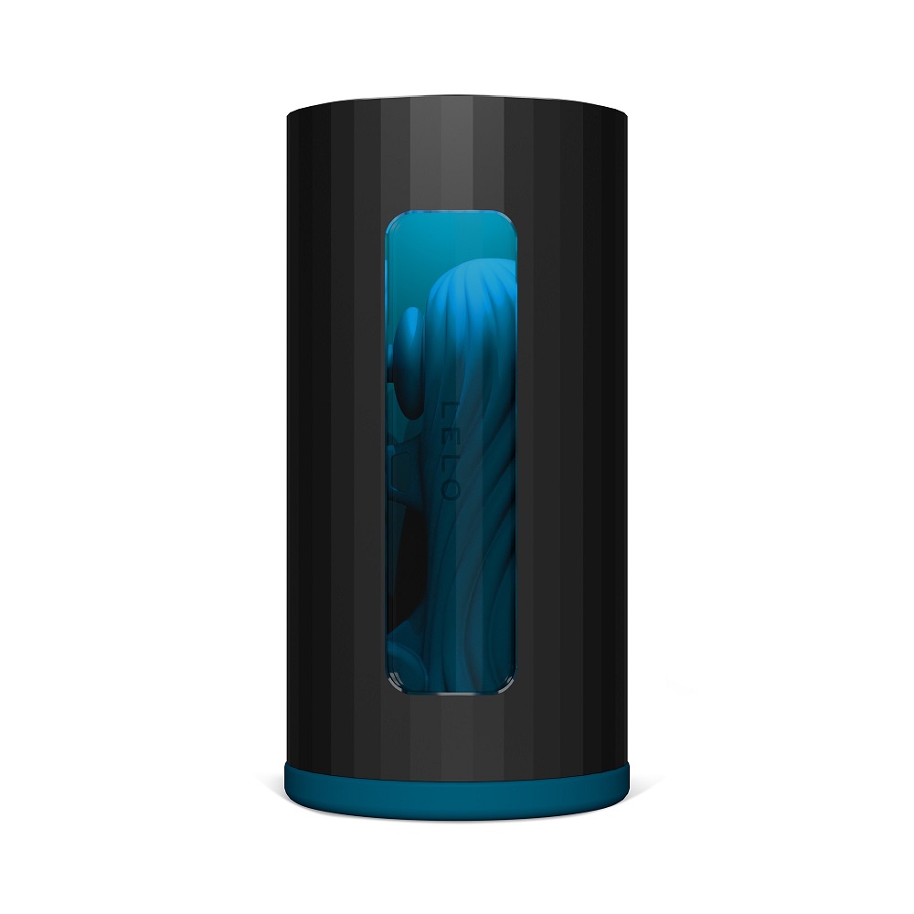 n12482 lelo f1s v3 aiinteractive male masturbator blue 1 n12482 lelo f1s v3 aiinteractive male masturbator blue 1