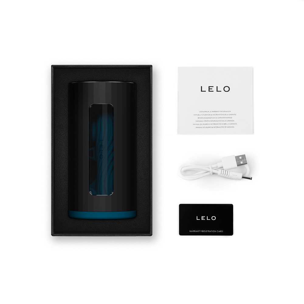 n12482 lelo f1s v3 aiinteractive male masturbator blue 2 n12482 lelo f1s v3 aiinteractive male masturbator blue 2