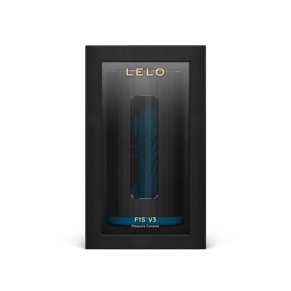 n12482 lelo f1s v3 aiinteractive male masturbator blue 3 n12482 lelo f1s v3 aiinteractive male masturbator blue 3