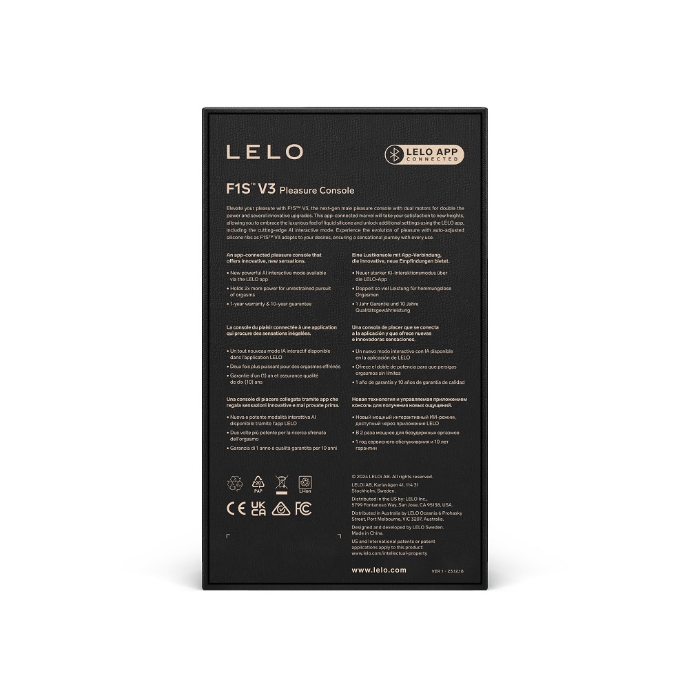 n12482 lelo f1s v3 aiinteractive male masturbator blue 4 n12482 lelo f1s v3 aiinteractive male masturbator blue 4