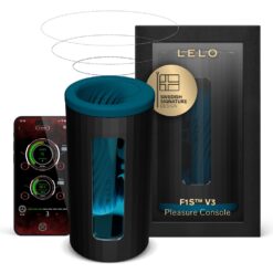 n12482 lelo f1s v3 aiinteractive male masturbator blue 6