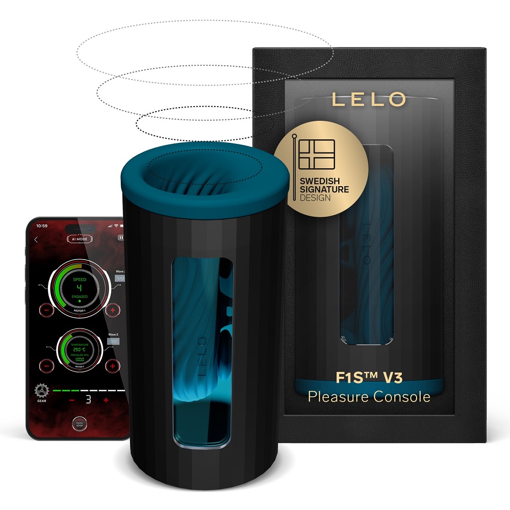n12482 lelo f1s v3 aiinteractive male masturbator blue 6 n12482 lelo f1s v3 aiinteractive male masturbator blue 6