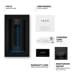 n12482 lelo f1s v3 aiinteractive male masturbator blue 7