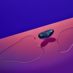 n12484 lelo nea3 clitoral massager black 6