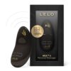n12484 lelo nea3 clitoral massager black 7