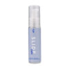 n12487 loving joy slide water based lubricant 30ml