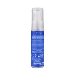 n12488 loving joy anal lubricant 30ml back