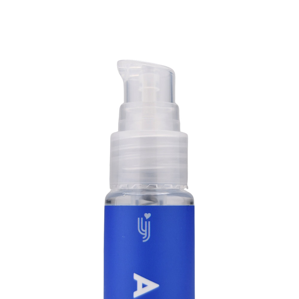 n12488 loving joy anal lubricant 30ml pump n12488 loving joy anal lubricant 30ml pump