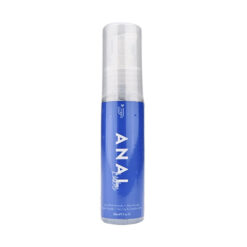n12488 loving joy anal lubricant 30ml wrapped