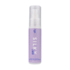 n12489 loving joy silky lubricant 30ml