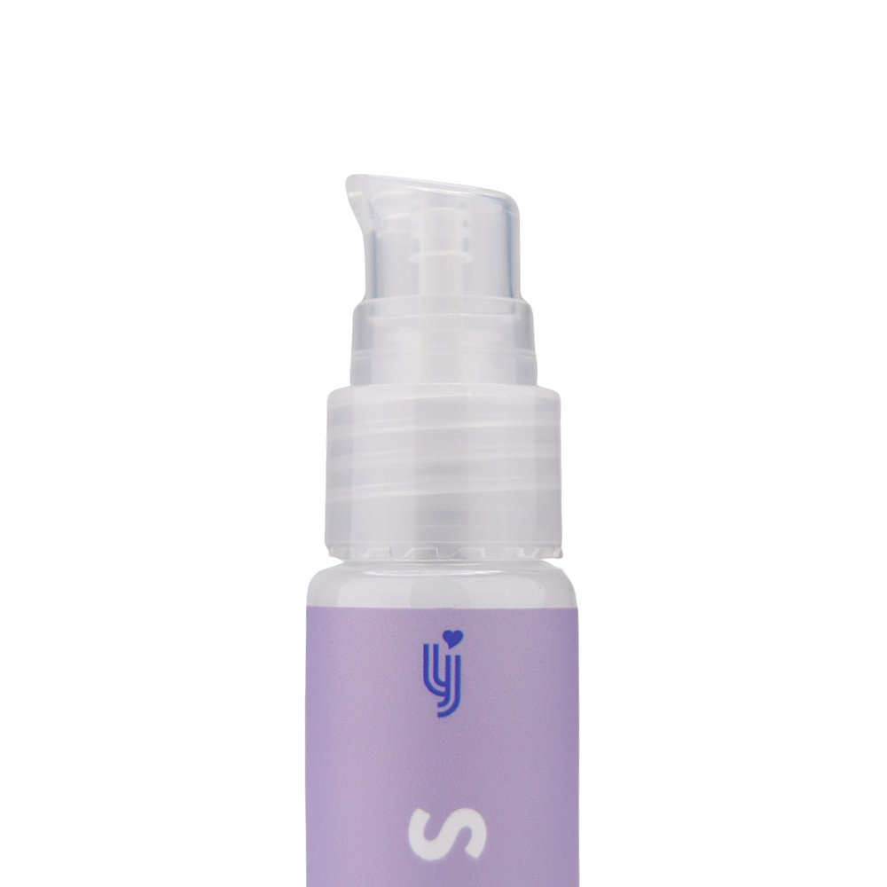 n12489 loving joy silky lubricant 30ml pump n12489 loving joy silky lubricant 30ml pump