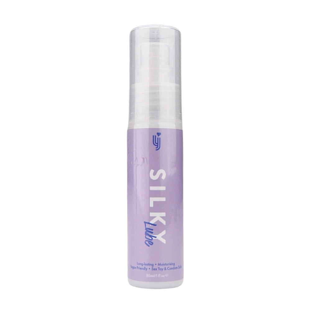n12489 loving joy silky lubricant 30ml wrapped n12489 loving joy silky lubricant 30ml wrapped