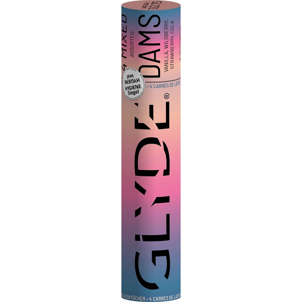 n12493 glyde vegan dams mixed flavour 4pk 1 n12493 glyde vegan dams mixed flavour 4pk 1