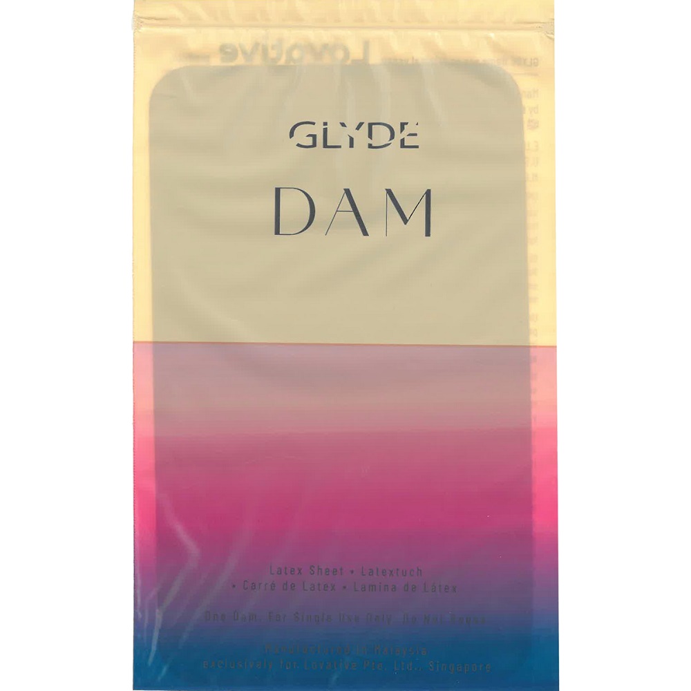n12493 glyde vegan dams mixed flavour 4pk black 2 n12493 glyde vegan dams mixed flavour 4pk black 2
