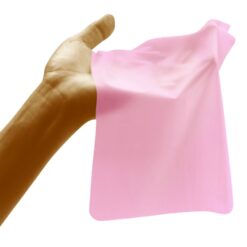 n12493 glyde vegan dams mixed flavour 4pk pink 3