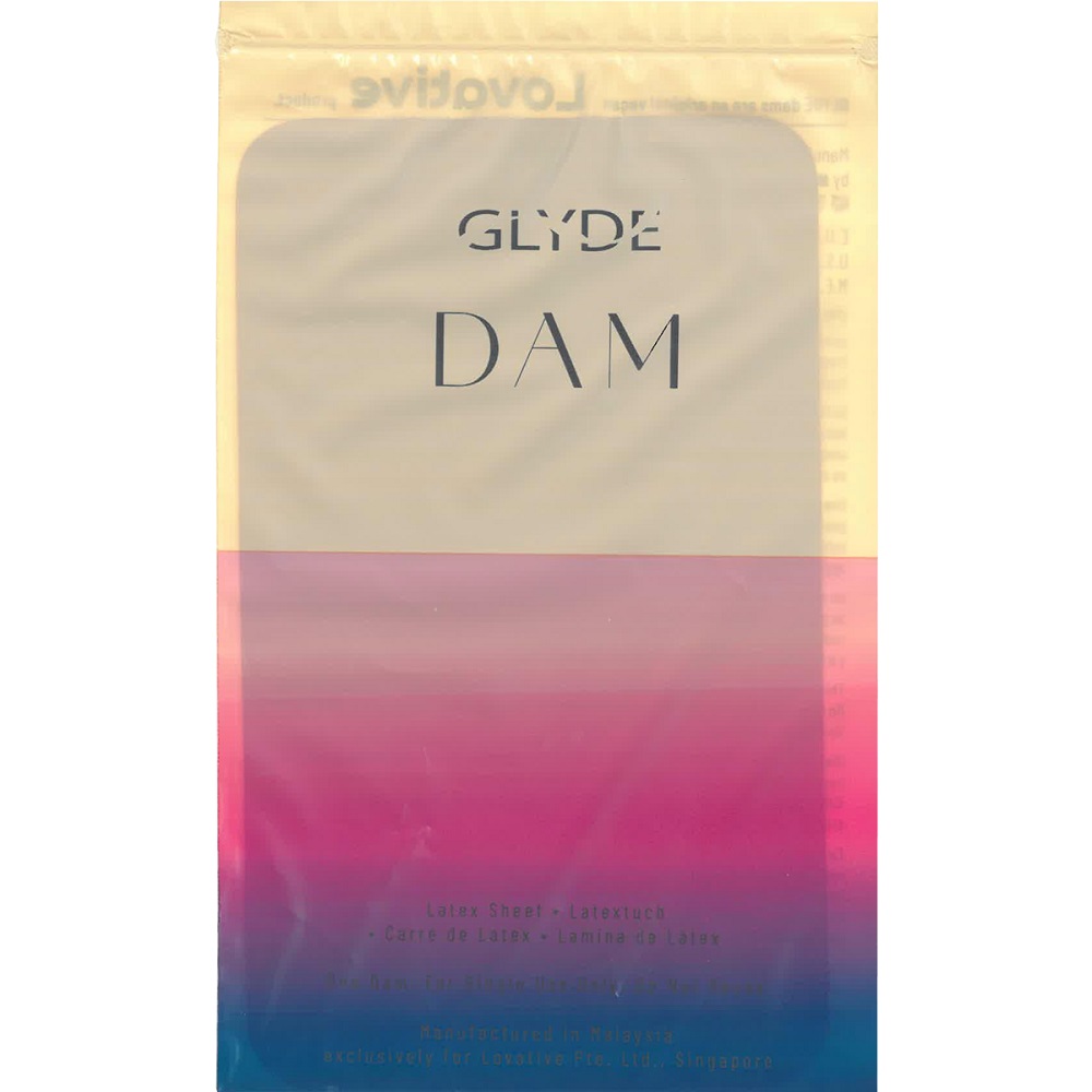 n12493 glyde vegan dams mixed flavour 4pk violet 2 n12493 glyde vegan dams mixed flavour 4pk violet 2