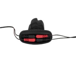 n12504 electrastim tartarus quadripolar electro butt plug 2