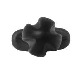 n12504 electrastim tartarus quadripolar electro butt plug 4