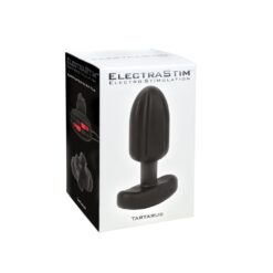 n12504 electrastim tartarus quadripolar electro butt plug 7