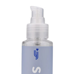 n12509 loving joy slide water based lubricant 500ml pump