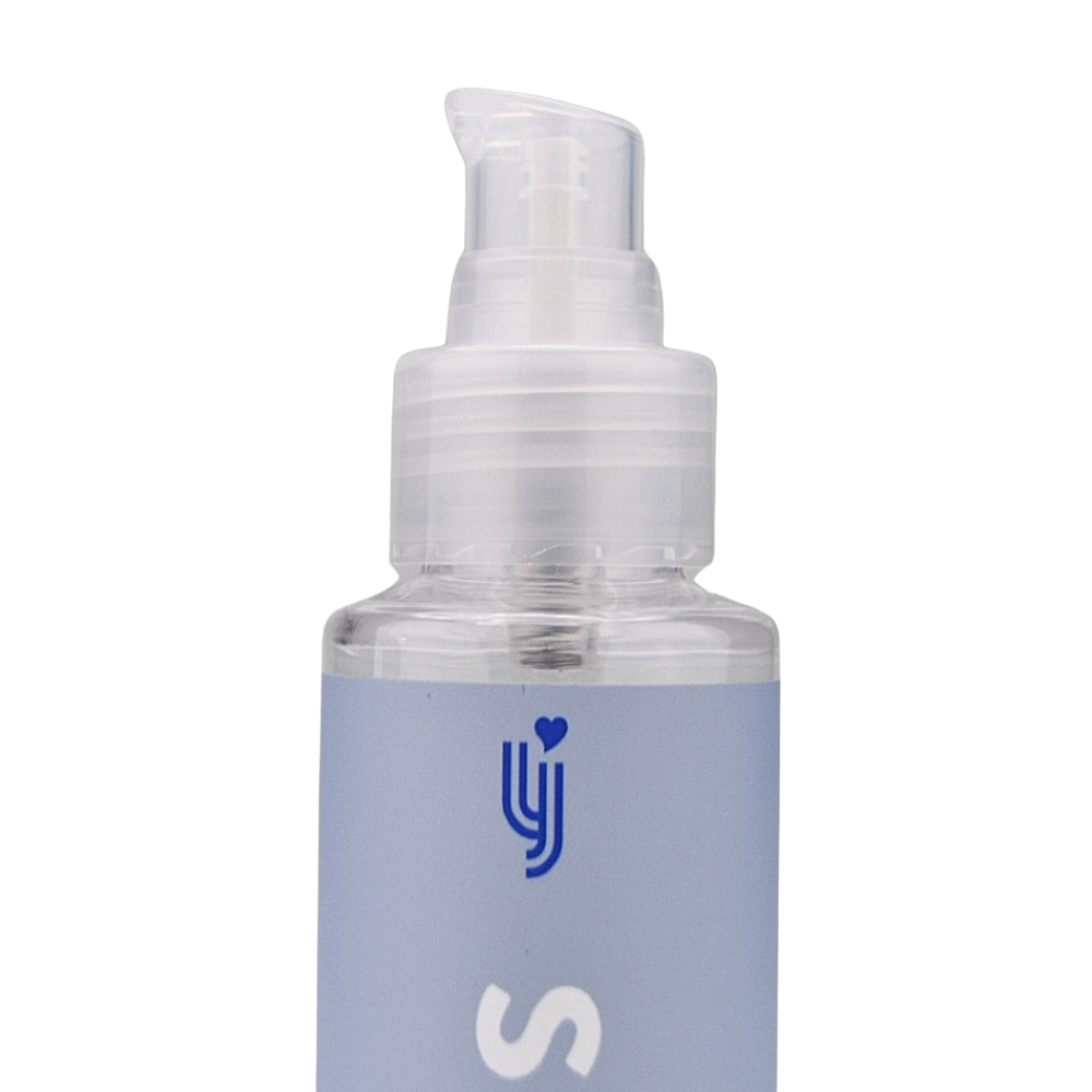 n12509 loving joy slide water based lubricant 500ml pump n12509 loving joy slide water based lubricant 500ml pump
