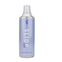 n12509 loving joy slide water based lubricant 500ml wrapped