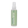 n12510 loving joy cleanse sex toy cleaner 1 1