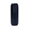 n12511 svakom sam neo2 interactive sucking vibrating masturbator 1
