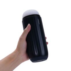 n12512 svakom sam neo2 pro interactive heating sucking vibrating masturbator 10