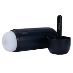 n12512 svakom sam neo2 pro interactive heating sucking vibrating masturbator 11
