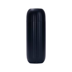n12512 svakom sam neo2 pro interactive heating sucking vibrating masturbator 2