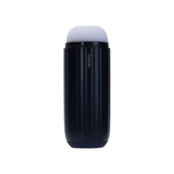 n12512 svakom sam neo2 pro interactive heating sucking vibrating masturbator 3