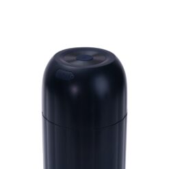 n12512 svakom sam neo2 pro interactive heating sucking vibrating masturbator 5