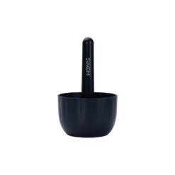 n12512 svakom sam neo2 pro interactive heating sucking vibrating masturbator 8