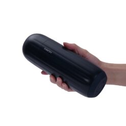 n12512 svakom sam neo2 pro interactive heating sucking vibrating masturbator 9