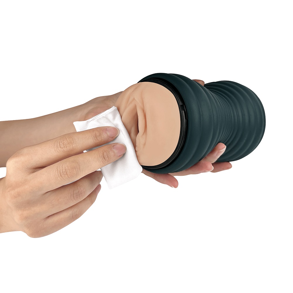 n12525 adrien lastic siltex ultra masturbator 10 n12525 adrien lastic siltex ultra masturbator 10