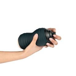 n12525 adrien lastic siltex ultra masturbator 5