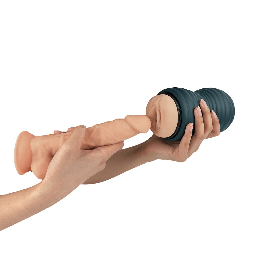 n12525 adrien lastic siltex ultra masturbator 6 n12525 adrien lastic siltex ultra masturbator 6