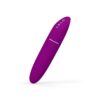 n12532 lelo mia3 clitoral vibrator deep rose 1