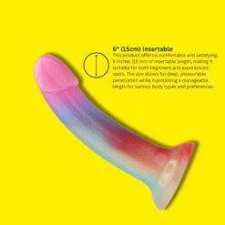 n12535mina iridescent silicone dildo faq 2