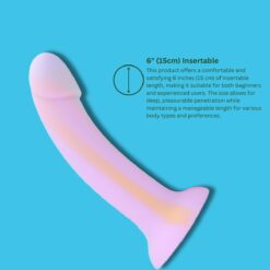 n12537 mina taro silicone dildo faq 2