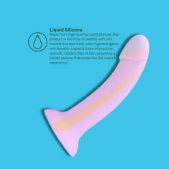n12537 mina taro silicone dildo faq 4