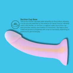 n12537 mina taro silicone dildo faq 5