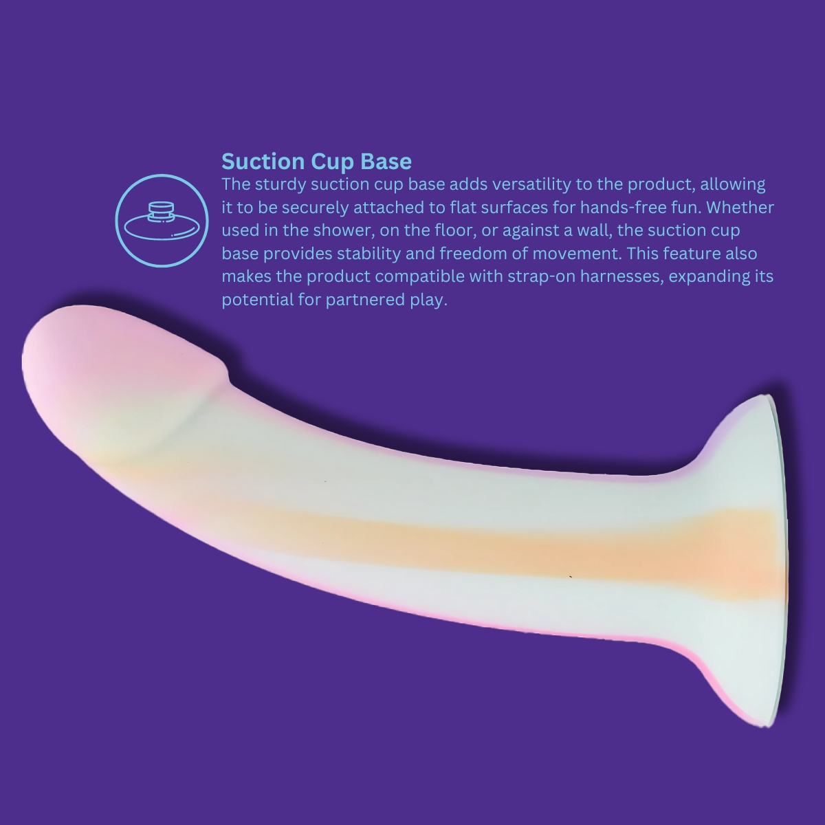 n12538 mina minty silicone dildo faq 5 n12538 mina minty silicone dildo faq 5