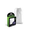 n12541 safe sex anti bacterial toy bag med 1