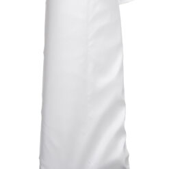 n12542 safe sex anti bacterial toy bag lge 2