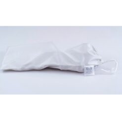 n12542 safe sex anti bacterial toy bag lge 5